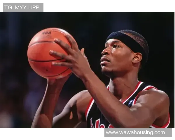 淄博姚明辉：从篮球巨星到地方经济发展的新引领者