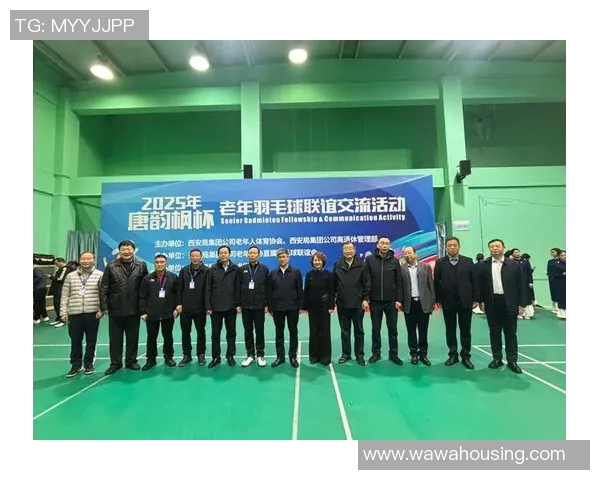 西安羽毛球队荣登全国羽毛球比赛经验排行榜第六名的辉煌成就