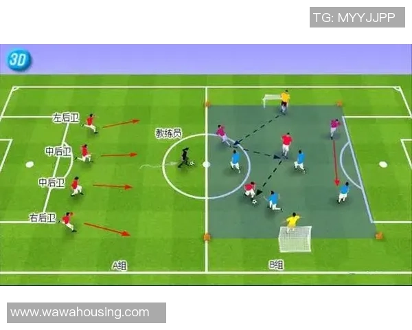 赛后分析：广州足球队与西安足球队在比赛中的战术灵活性对比