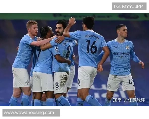 西甲激战曼城险胜马竞点球大战成比赛转折点解析
