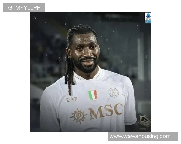 中超精彩对决曼联与那不勒斯战成平局神扑与十大进球引发全场热潮