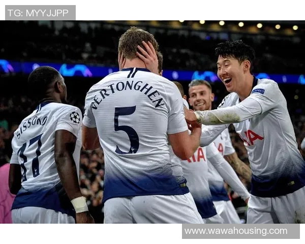 热刺友谊赛大胜多特蒙德五比一逆转时刻点燃全场激情与转会传闻