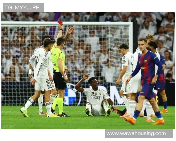 英超精彩对决尤文图斯逆转马竞绝杀瞬间引发全场狂欢