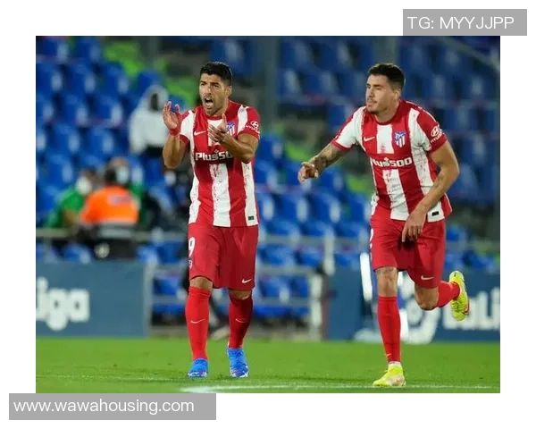 足总杯精彩对决马竞大胜本菲卡点球大战引爆全场十大进球回顾