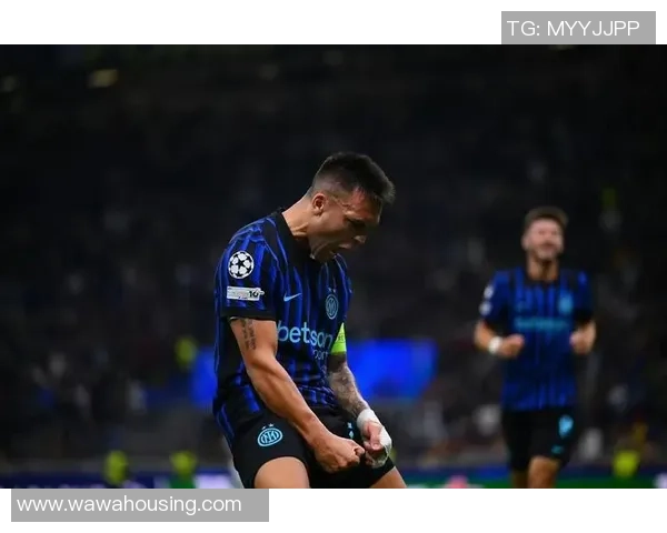 西甲经典对决拜仁绝杀多特蒙德引爆全场激情时刻回顾