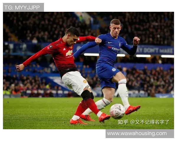 足总杯激战平局莱比锡与曼联互交白卷引发全场热议